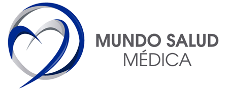 Msm-gestión del conocimiento